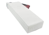 Cameron Sino CS-LP3203C35RT Battery