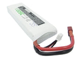 Cameron Sino CS-LP3602C35RT Battery