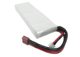 Cameron Sino CS-LP3602C35RT Battery