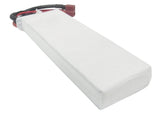 Cameron Sino CS-LP3602C35RT Battery