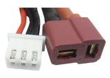 Cameron Sino CS-LP3602C35RT Battery
