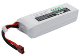 Cameron Sino CS-LP5003C35RT Battery