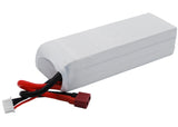 Cameron Sino CS-LP5003C35RT Battery