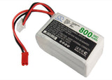 Cameron Sino CS-LP8003C30RT Battery