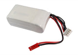 Cameron Sino CS-LP8003C30RT Battery
