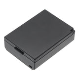 Canon EOS Rebel 1300D T6 Battery 7.4V 1000mAh - Compatible Replacement