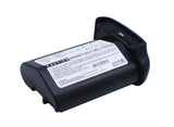 Cameron Sino CS-LPE4 Battery