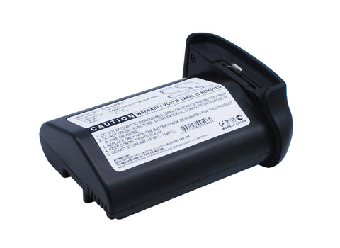 Cameron Sino CS-LPE4 Battery