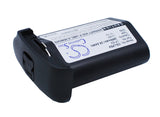 Cameron Sino CS-LPE4 Battery