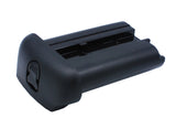Cameron Sino CS-LPE4 Battery
