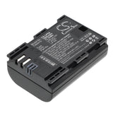 Tether Tools Air Direct Battery 7.4V 1800mAh - Compatible Replacement