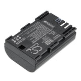 Tether Tools Air Direct Battery 7.4V 1800mAh - Compatible Replacement