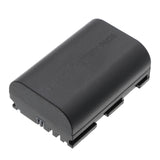 Tether Tools Air Direct Battery 7.4V 1800mAh - Compatible Replacement