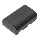 Tether Tools Air Direct Battery 7.4V 1800mAh - Compatible Replacement