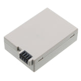Canon EOS Rebel T5i Battery 7.4V 1120mAh - Compatible Replacement