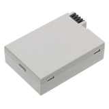 Canon EOS Rebel T5i Battery 7.4V 1120mAh - Compatible Replacement