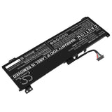 Lenovo SSB10X55571 Battery Replacement