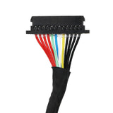 Lenovo L20C3PC2 Battery Replacement
