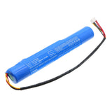 LG PH550 Battery 7.4V 2600mAh - Compatible Replacement