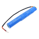 LG PH550 Battery 7.4V 2600mAh - Compatible Replacement