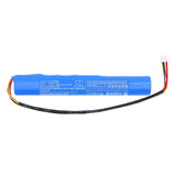 LG PH550 Battery 7.4V 2600mAh - Compatible Replacement