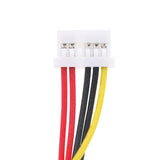 LG PH550 Battery 7.4V 2600mAh - Compatible Replacement