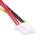 LG PH550 Battery 7.4V 2600mAh - Compatible Replacement