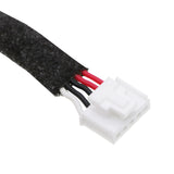 LG Music Flow P7 Battery 7.4V 2500mAh - Compatible Replacement
