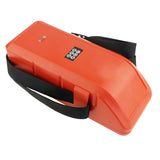 Leica GEB371 / 818916 Battery 12V 8200mAh Li-Ion - Compatible Replacement