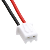 LUPUS XT1 PLUS Battery 4.8V 2000mAh - Compatible Replacement