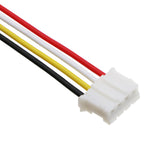Qolsys IQ Panel 4 PowerG Battery 3.7V 3350mAh - Compatible Replacement