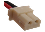 LifeShield WGC1000 Battery 3.7V 2800mAh - Compatible Replacement