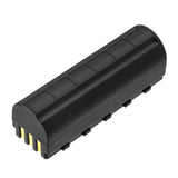 Honeywell 8800 Battery 3.7V 2200mAh - Compatible Replacement