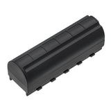 Honeywell 8800 Battery 3.7V 2200mAh - Compatible Replacement