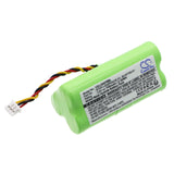 Cameron Sino CS-LS4278BL Battery