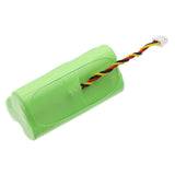 Cameron Sino CS-LS4278BL Battery