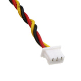 Cameron Sino CS-LS4278BL Battery