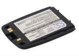 LG S5200 Battery 3.7V 950mAh - Compatible Replacement