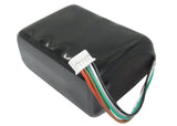 Logitech NT210AAHCB10YMXZ Battery for Remote Control