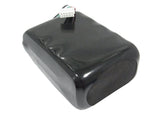 Logitech 533-000050 Battery for Remote Control