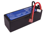 Cameron Sino CS-LT908RT Battery