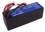 Cameron Sino CS-LT908RT Battery