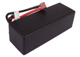 Cameron Sino CS-LT908RT Battery
