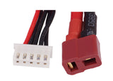 Cameron Sino CS-LT908RT Battery