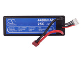 Cameron Sino CS-LT908RT Battery