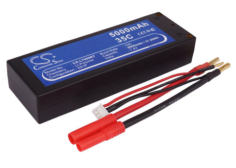 Cameron Sino CS-LT909RT Battery