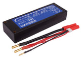 Cameron Sino CS-LT909RT Battery