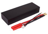Cameron Sino CS-LT909RT Battery