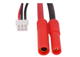 Cameron Sino CS-LT909RT Battery