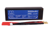 Cameron Sino CS-LT909RT Battery